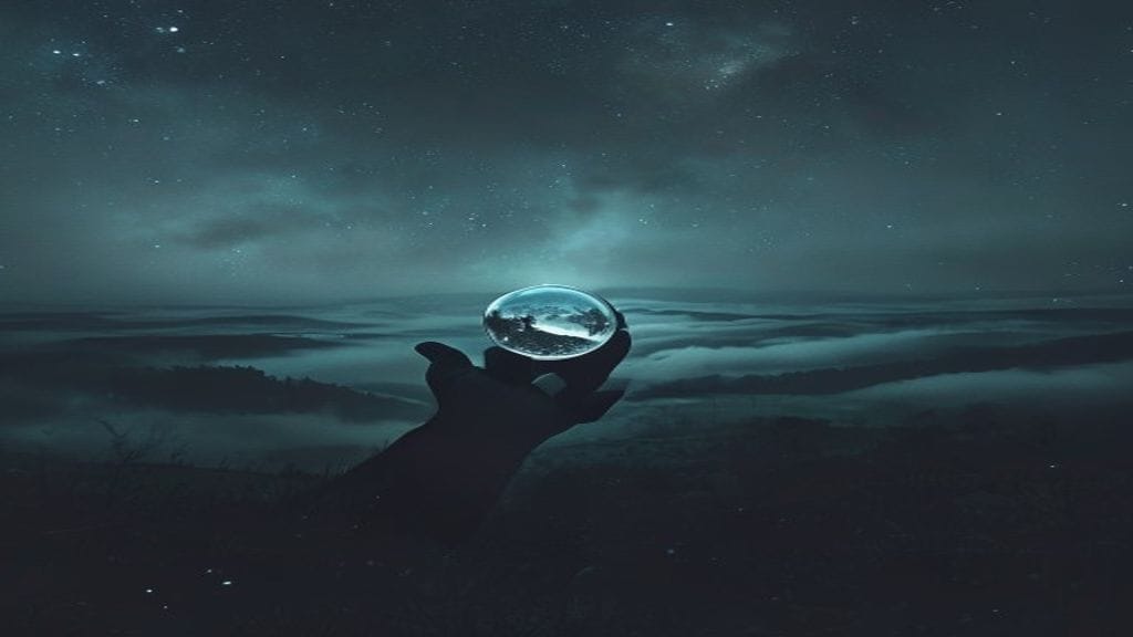 擁抱「延遲的清晰」：當下想不通的，是未來給你的禮物