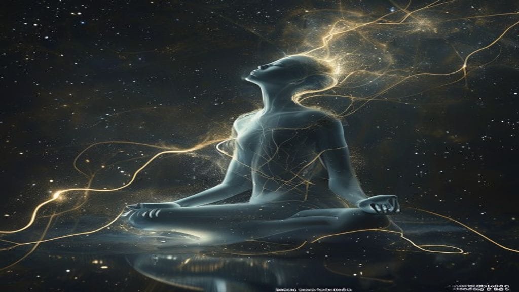 停止餵養靜默的消耗：在能量轉換期識別並切斷能量隱形流失的源頭