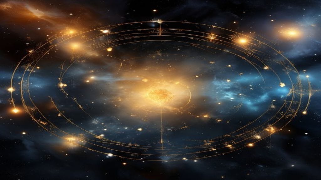🔮12星座愛情配對攻略｜邊個星座同你最夾？💞