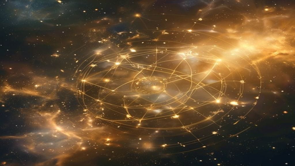 🔥 **12星座愛情配對攻略｜你哋係天作之合定係冤家？** 🔥