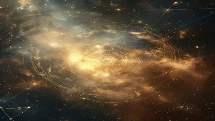 2026年星座流年運勢｜年度占星預測搶先看 🔮