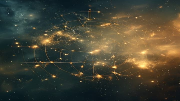 🔥 12星座愛情配對 攻略｜你同佢到底夾唔夾？ ✨