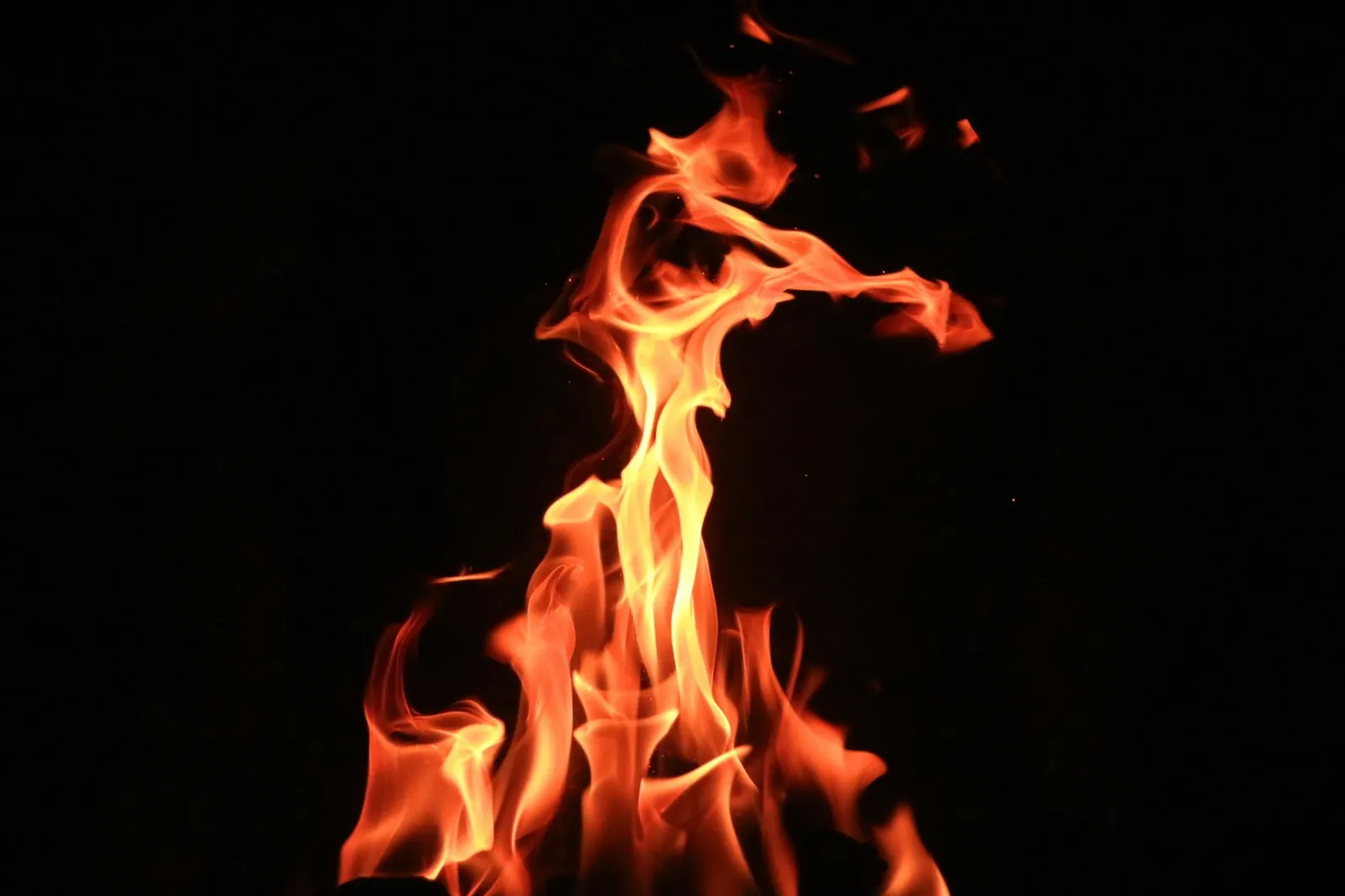 post cover