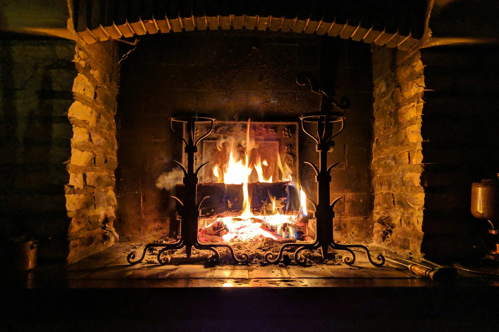 post cover