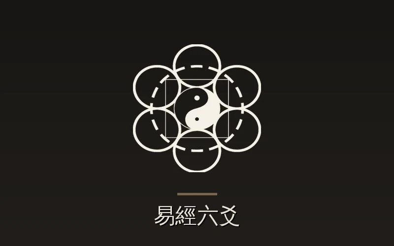 生肖運勢