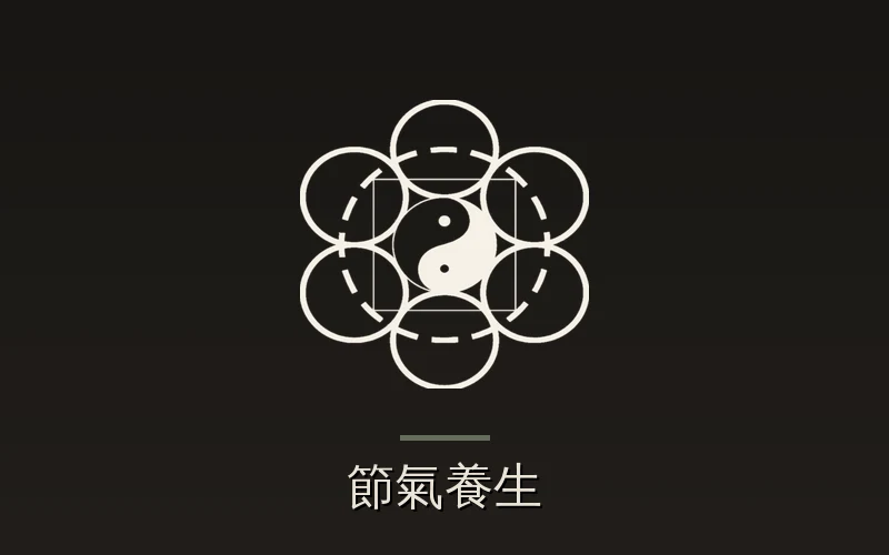 post cover