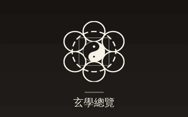 post cover