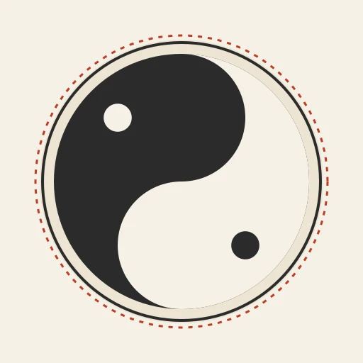 Edward Chan avatar