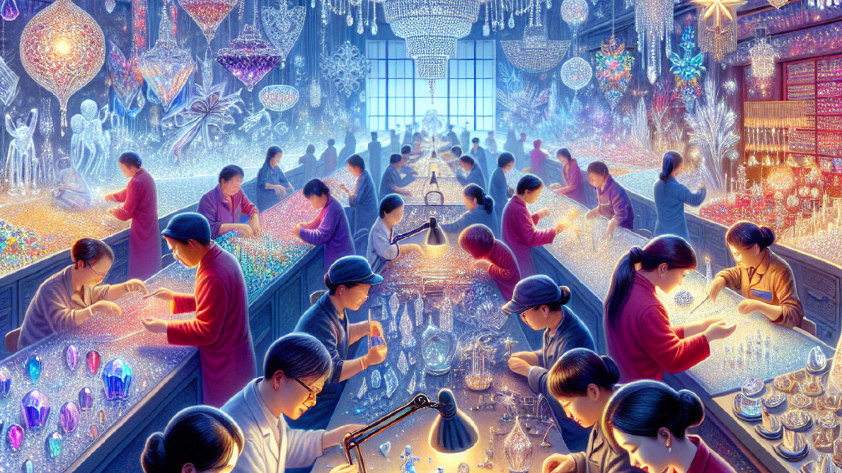 Chinas-Crystal-Industry-Shimmers-as-Little-Luxuries-Ease-Economic-Anxiety-2025-05-27T105721.290Z.jpg