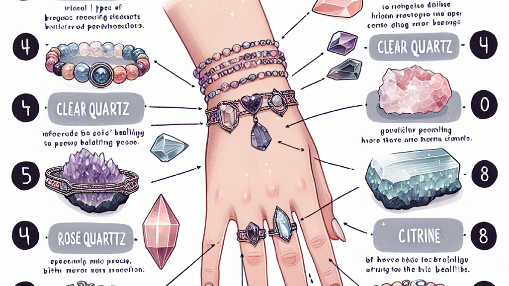 Top-10-Healing-Benefits-of-Wearing-a-Crystal-Bracelet-2025-05-27T094445.855Z.jpg