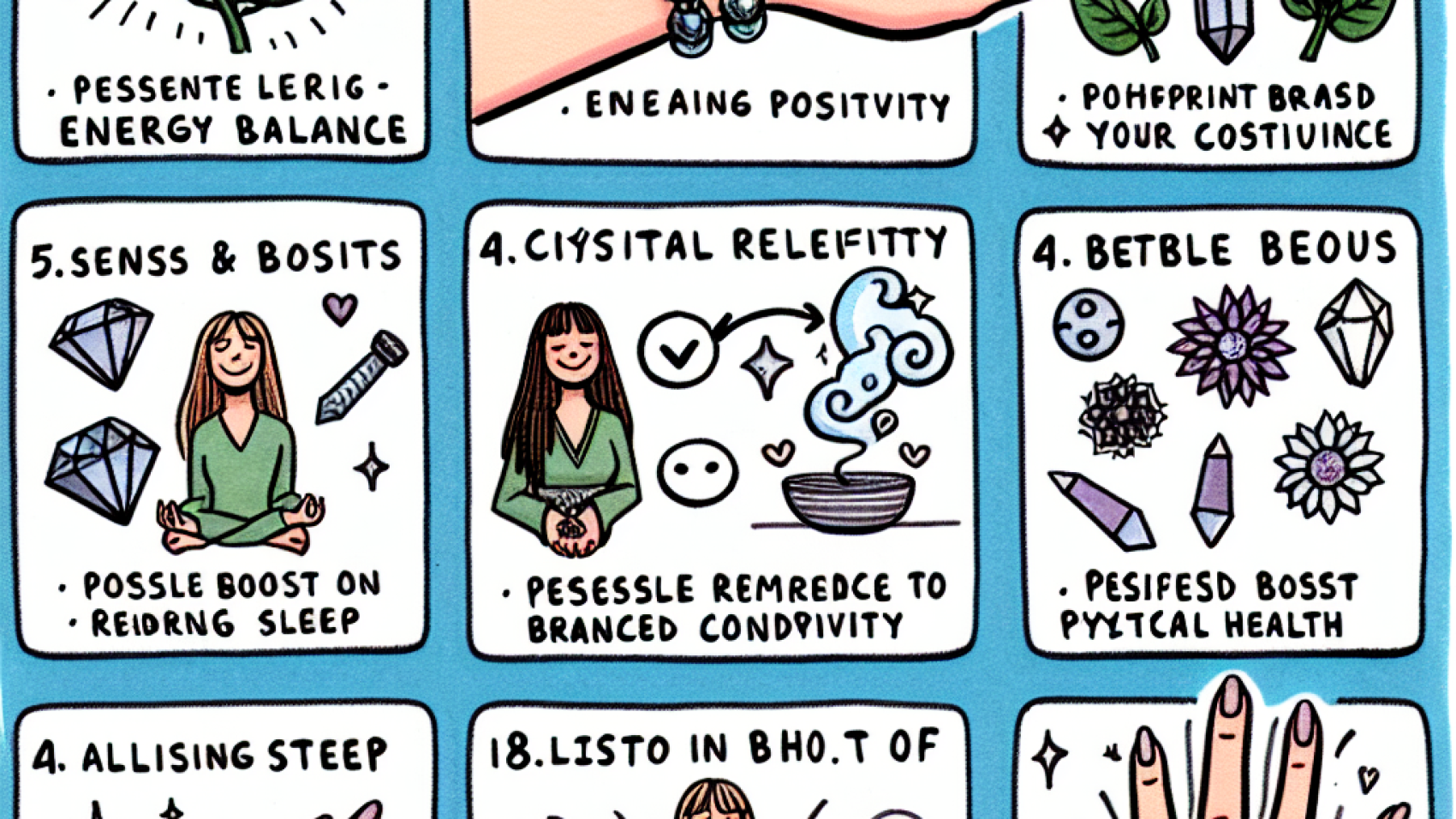 Top-10-Health-Benefits-of-Wearing-a-Crystal-Bracelet-2025-05-27T093826.607Z.jpg