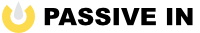 passivein-Logo