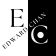 edward chan logo