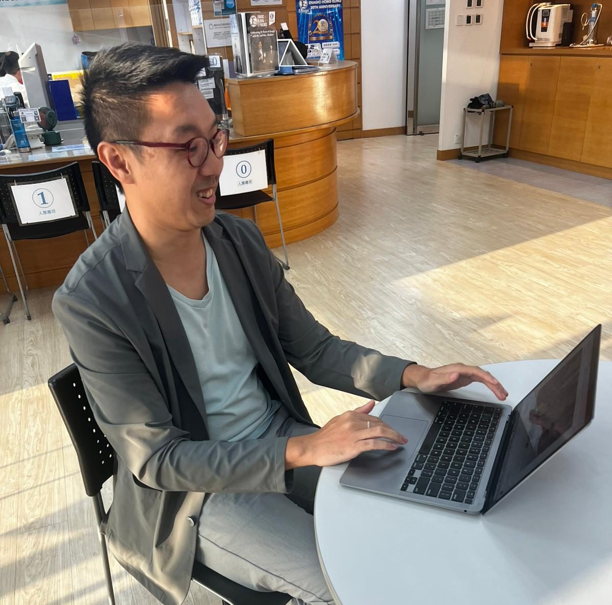 edwardchan passivein 4